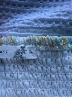 Altar'd State Women’s Dress mini thumbnail 3