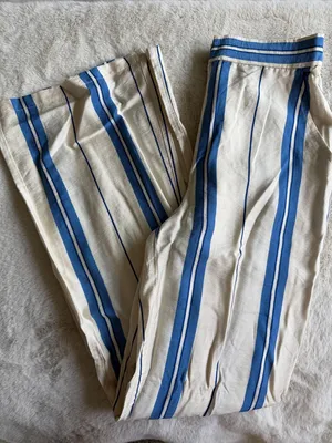 Sincerely Jules Light Weight Pants thumbnail 2