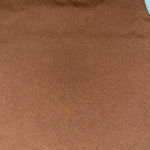 BANANA REPUBLIC tank top bodysuit thong snap style rich dark brown NEW size S thumbnail 5