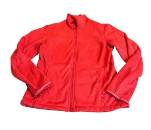 KOPPEN fleece jacket Size M thumbnail 1