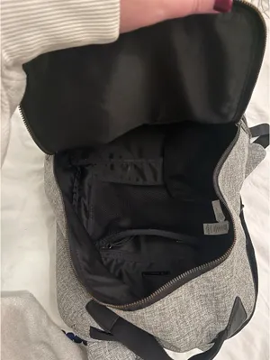 Lululemon Backpack thumbnail 4