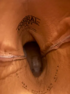 Corral Boots thumbnail 7