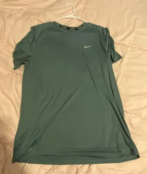 Nike Tee thumbnail 1