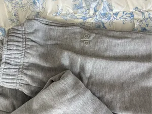 ALO Yoga Sweat Set thumbnail 4