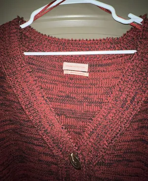 Urban Outfitters Cardigan thumbnail 2