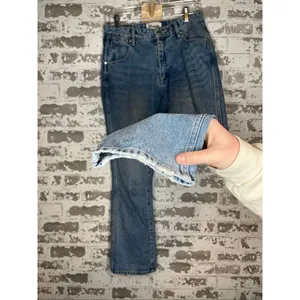 Wrangler | women denim Patti jeans thumbnail 10