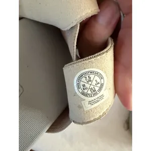 KEEN Elle Backstrap Sandals Womens 7.5 Brick Dust Vapor Comfort Walking thumbnail 9
