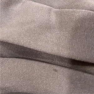 La Femme 25206 Surplice Off the Shoulder Gown Size 4 thumbnail 7