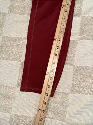 Vuori Leggings size Small‎ thumbnail 2
