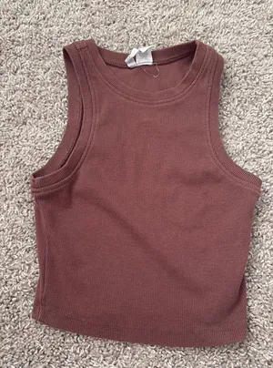 Tillys Tank Top thumbnail 1