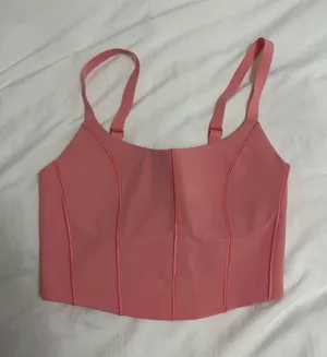 Aerie Tank tops thumbnail 1