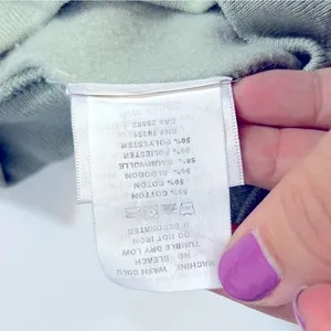Disney Vintage Winnie the Pooh Sweatshirt Size L‎ thumbnail 9