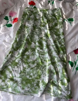 Essue Skirt thumbnail 1