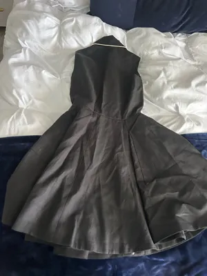 Tuckernuck dress  thumbnail 4