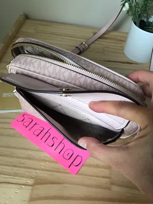 Michael Kors Purse thumbnail 8