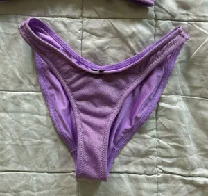 Triangl Bikini Set thumbnail 1