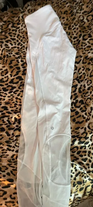 Lululemon Leggings thumbnail 1