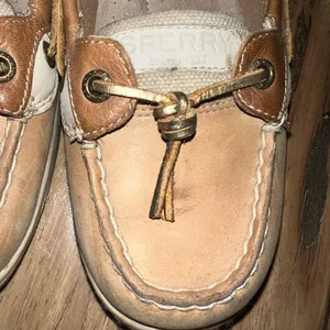 sperry boat shoes thumbnail 6