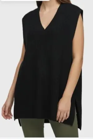 Vince Camuto Women’s Sweater thumbnail 1