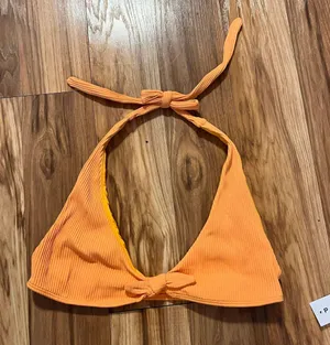 PacSun Swimsuit Top thumbnail 1