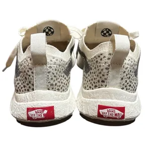 Vans UltraRange VR3 Cush Sneakers,Size 6.5,Made in Vietnam thumbnail 4