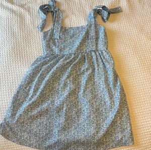 Altar'd State Dress thumbnail 1