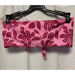 Bikini‎ Strapless Two thumbnail 11