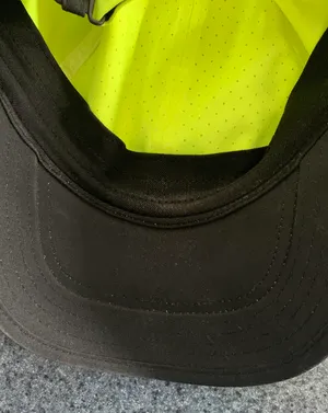 Nike Neon Featherlight Hat thumbnail 3