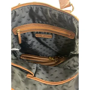 Juicy Couture Women's Sparkling Handbag thumbnail 3