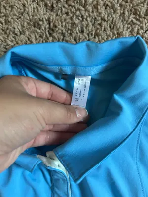 Adidas Tennis Dress Women’s thumbnail 3