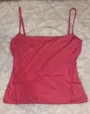 Lululemon Tank Top thumbnail 1