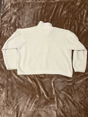 Tommy Bahama Sweater thumbnail 2