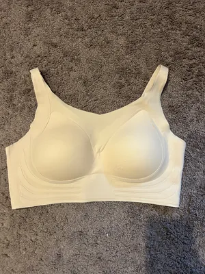 Soma lounge & jelly bra 2XL bundle!! thumbnail 3