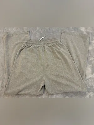 Women’s Wide thumbnail 7