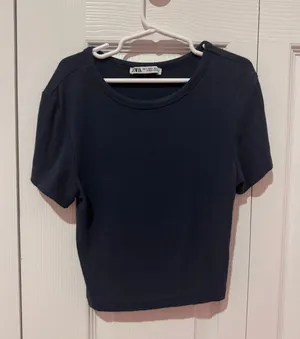 Baby Tee thumbnail 1
