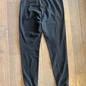 Champion Women’s  Black Joggers thumbnail 4