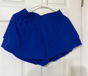 Lululemon Shorts thumbnail 1