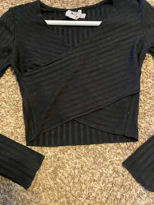 Princess Polly Long Sleeve Top thumbnail 3