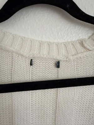 Wild Fable Cardigan thumbnail 3