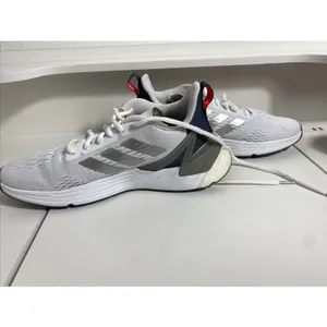 Size 7 - adidas Response Super White Power Pink W thumbnail 16