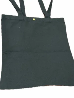 Source Unknown NWOT Shohei Ohtani x Peanuts Dodgers Tote Bag thumbnail 9