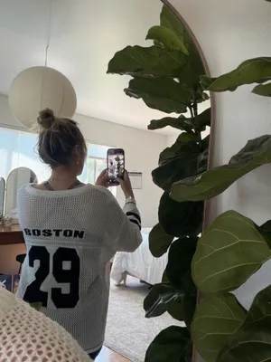 Knit top White thumbnail 2