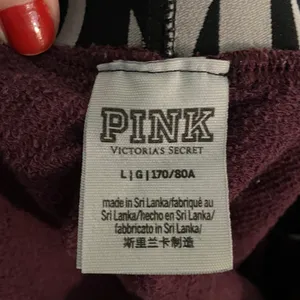 🔹4 for $30 PINK Victoria's Secret Lounge Shorts, Large thumbnail 3