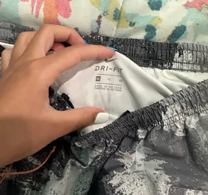 Nike Shorts thumbnail 2