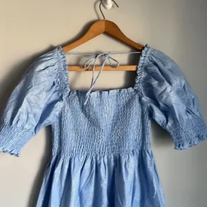 Hill House Home The Athena Nap Dress thumbnail 10
