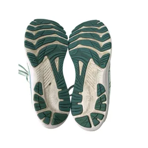 Asics Gel Kayano 29 Soothing Sea Misty Pine Women's Athletic Running Shoes 9.5 thumbnail 4