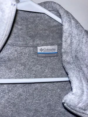 Jacket thumbnail 2