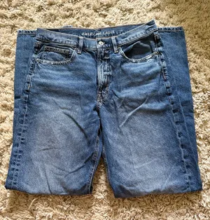 American Eagle Jeans thumbnail 1