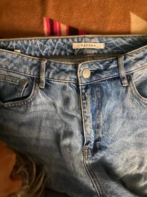 Pacsun jeans thumbnail 2