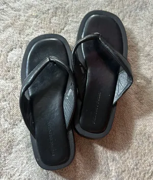 Sandals thumbnail 2